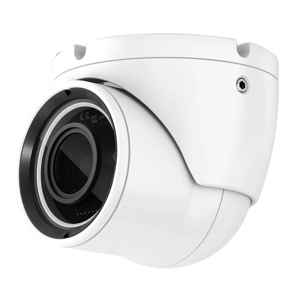 Garmin GC14 Marine Camera [010-02667-00] - Green Vista Living