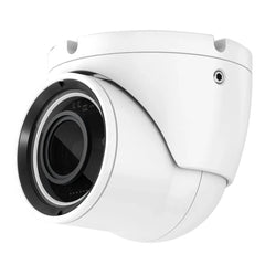 Garmin GC14 Marine Camera [010-02667-00] - Green Vista Living