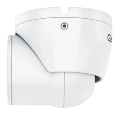 Garmin GC14 Marine Camera [010-02667-00] - Green Vista Living