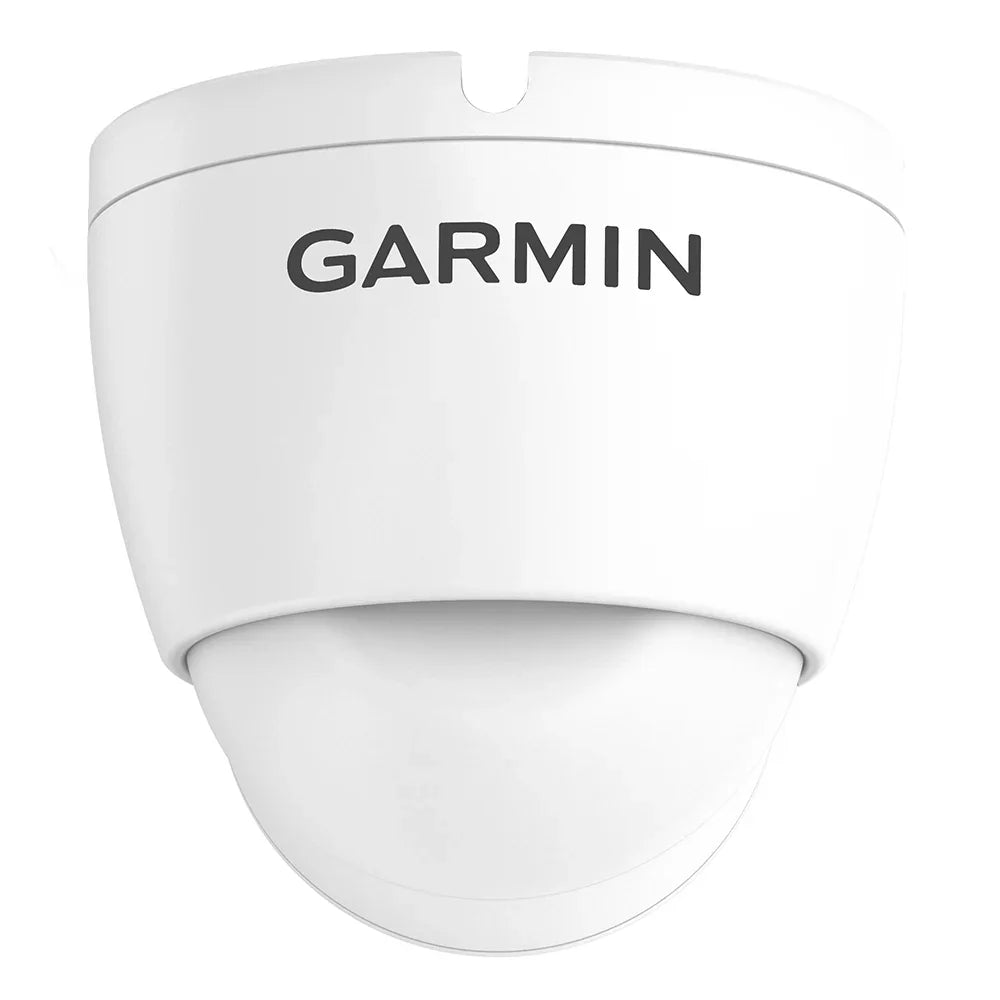 Garmin GC14 Marine Camera [010-02667-00] - Green Vista Living
