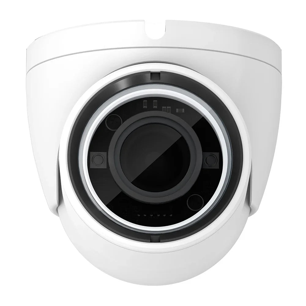 Garmin GC14 Marine Camera [010-02667-00] - Green Vista Living