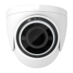 Garmin GC14 Marine Camera [010-02667-00] - Green Vista Living