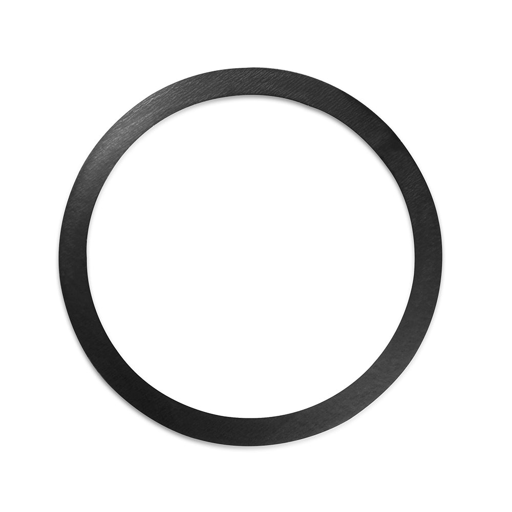 Garmin Flush Mount Gasket f/GMI  GNX Instruments [010-12021-00] Garmin