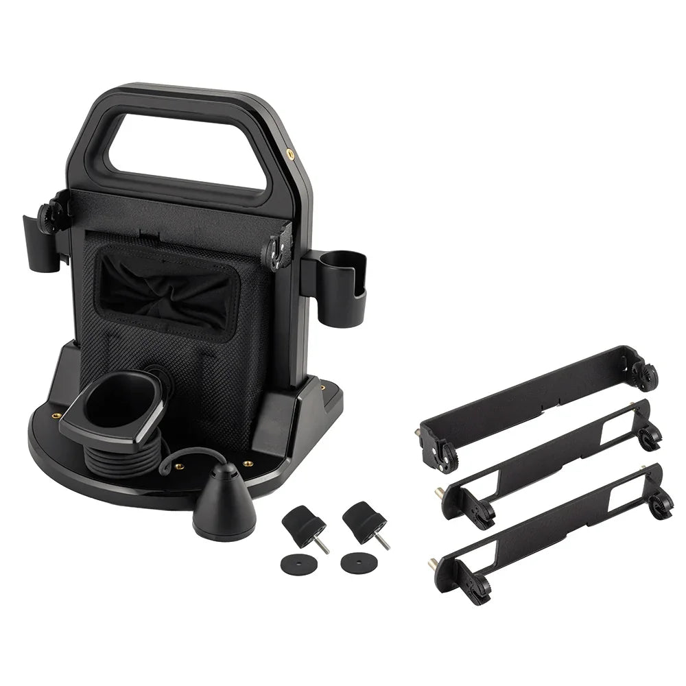 Humminbird HELIX ICE Conversion Kit [740202-1] - Green Vista Living