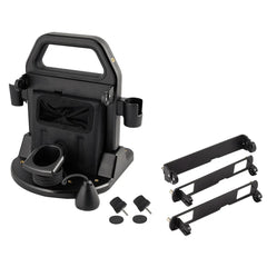 Humminbird HELIX ICE Conversion Kit [740202-1] - Green Vista Living