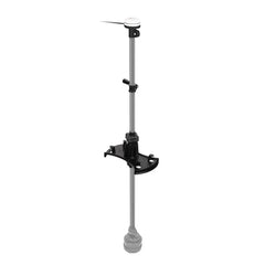 Humminbird ICE Adapter Kit - MEGA 360 [740204-1] - Green Vista Living
