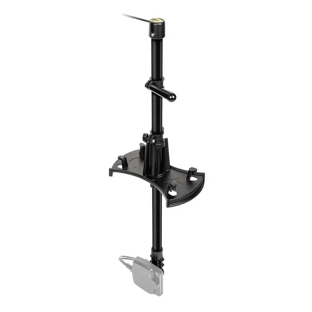 Humminbird ICE Adapter Kit f/MEGA Live [740205-1] - Green Vista Living