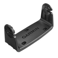 Garmin Bail Mount VHF 115/215 [010-12504-01] Garmin