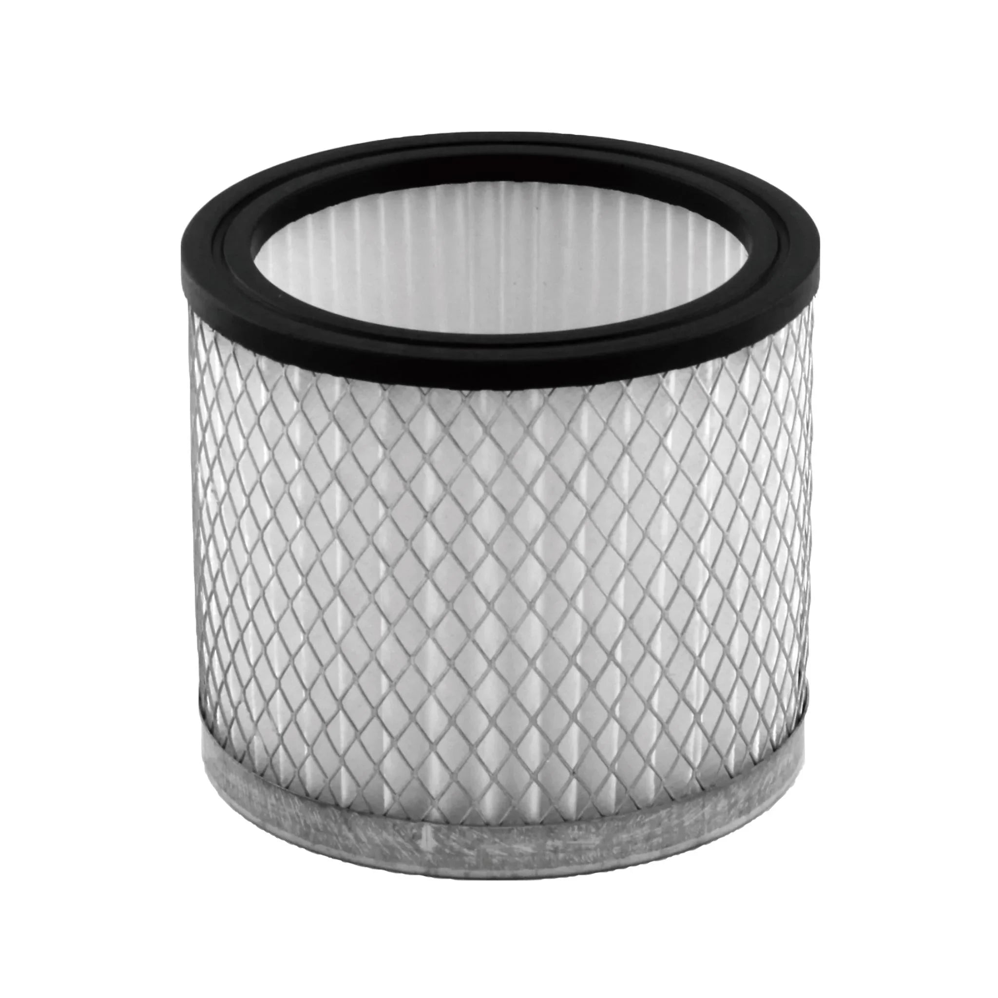 WPPO Replacement HEPA Air Filter for 18V Ash Vac - Green Vista Living