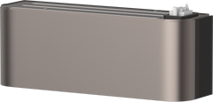 Canadian Solar EP Cube Battery Module 3.3kwh