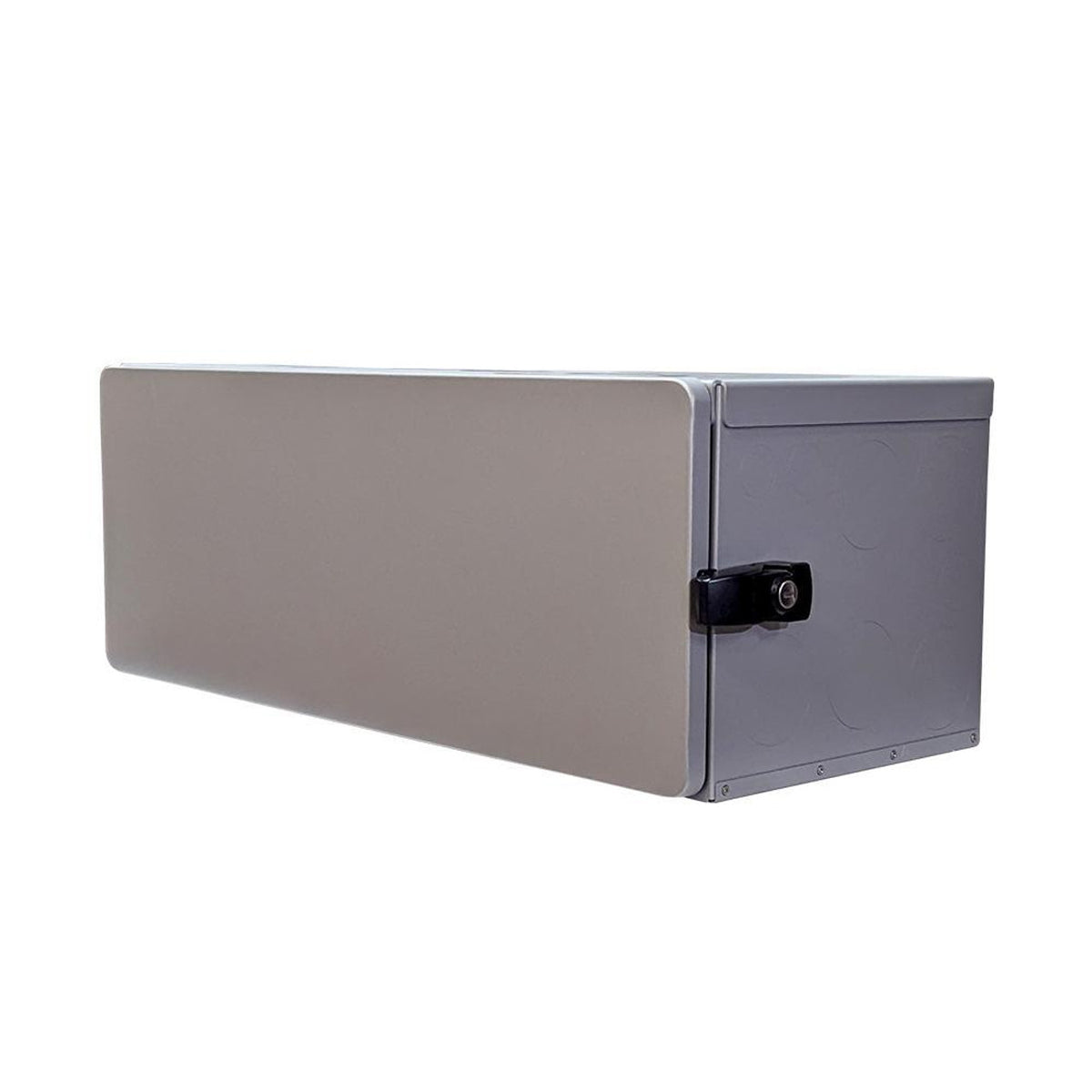 EG4 PowerPro WallMount All Weather Conduit Box