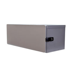 EG4 PowerPro WallMount All Weather Conduit Box