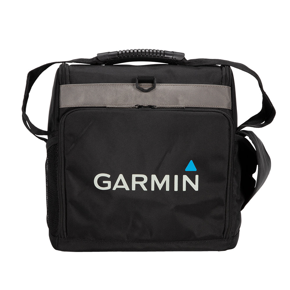 Garmin Extra Large Carry Bag  Base [010-12676-05] Garmin