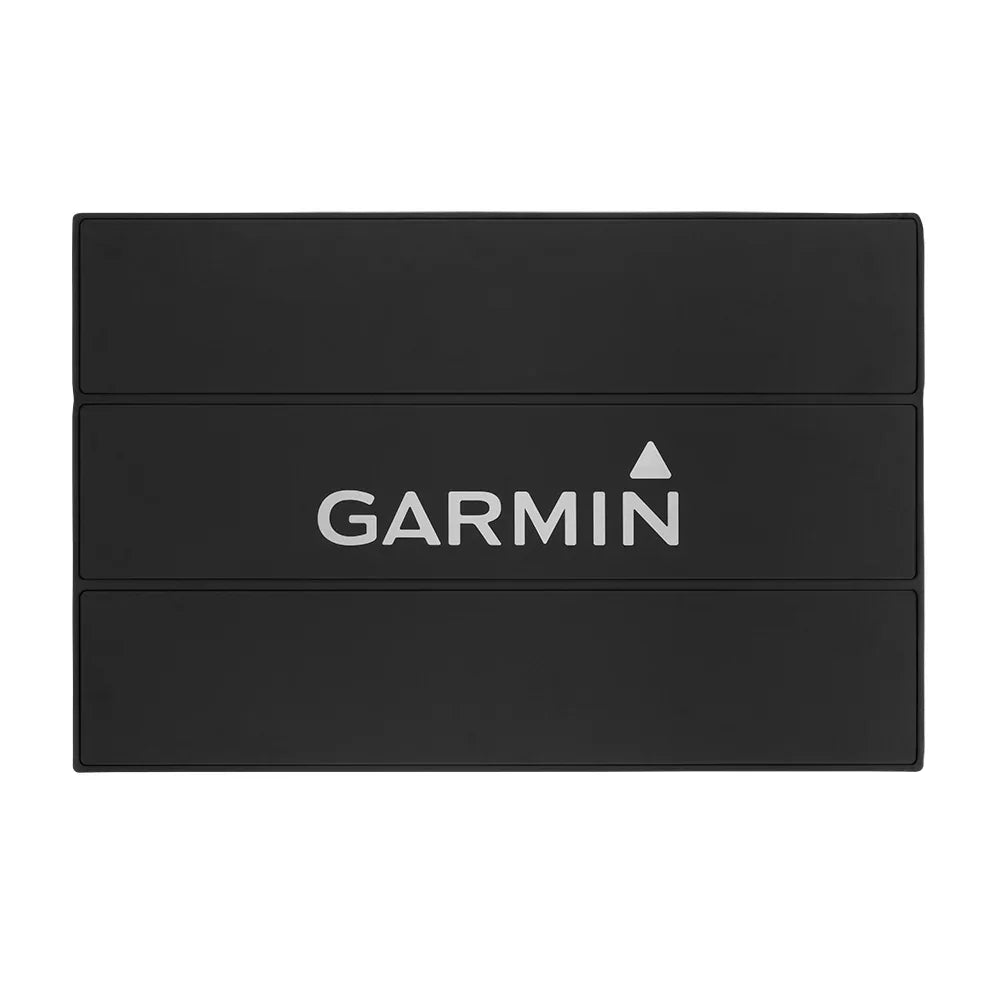 Garmin Protective Cover f/GPSMAP 8x22 [010-12390-45] - Green Vista Living