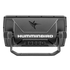 Humminbird HELIX 7 CHIRP MEGA DI GPS G4N [411640-1] - Green Vista Living