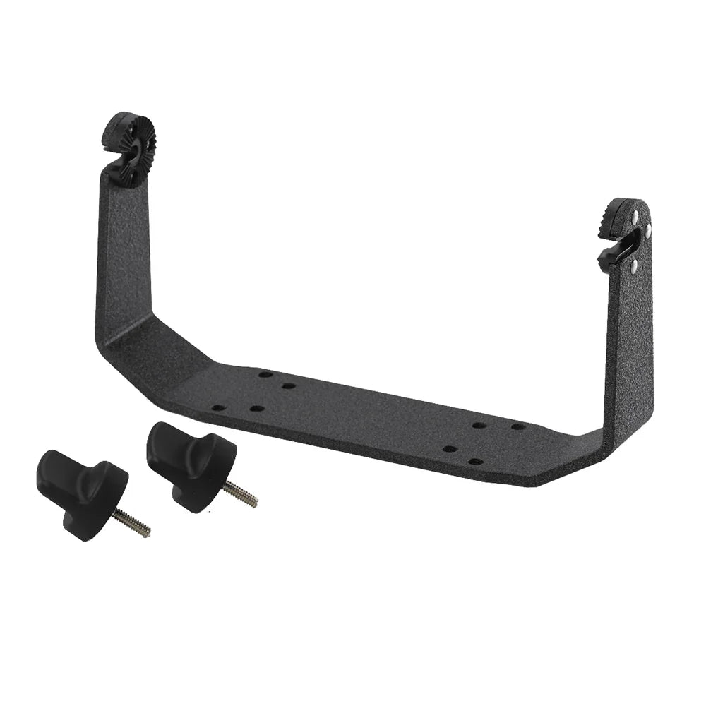 Humminbird GM H7R2 Gimbal Mount f/HELIX 7 G4N Models [740199-1] - Green Vista Living