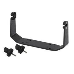 Humminbird GM H7R2 Gimbal Mount f/HELIX 7 G4N Models [740199-1] - Green Vista Living
