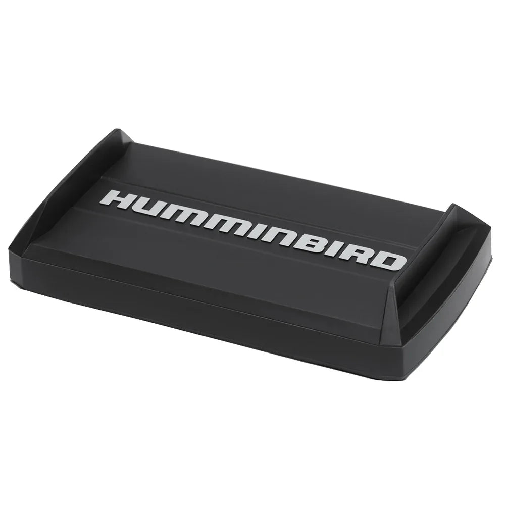 Humminbird UC H7R2 Unit Cover f/HELIX 7 G4 Models [780044-1] - Green Vista Living