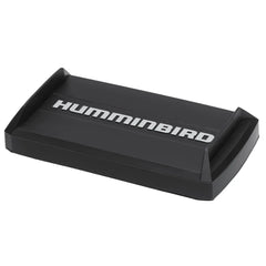 Humminbird UC H7R2 Unit Cover f/HELIX 7 G4 Models [780044-1] - Green Vista Living