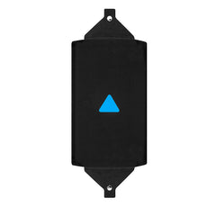 Garmin Mast Bracket Protective Suncover - 3 Units [010-12236-06] Garmin