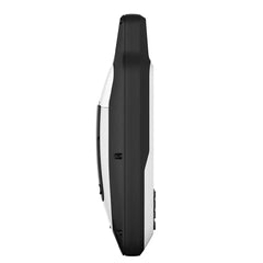Garmin GPSMAP 79s Handheld GPS [010-02635-00] - Green Vista Living