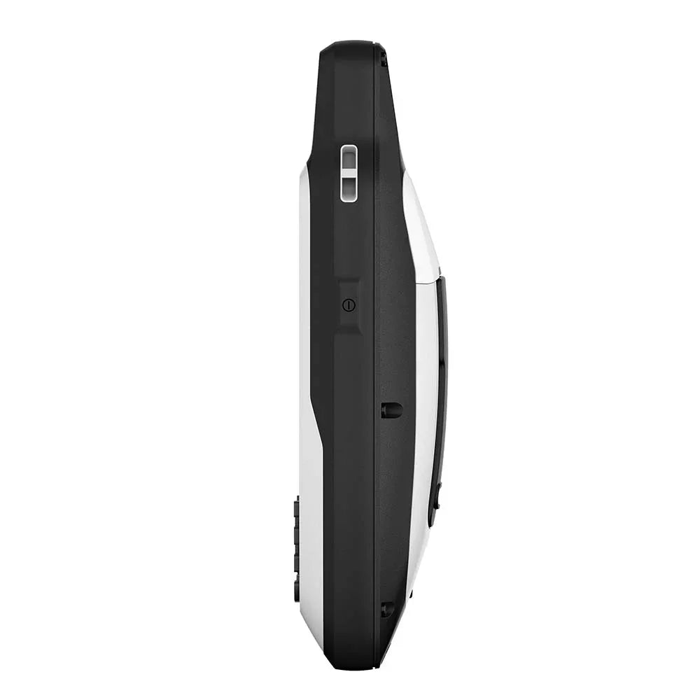 Garmin GPSMAP 79s Handheld GPS [010-02635-00] - Green Vista Living