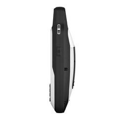 Garmin GPSMAP 79s Handheld GPS [010-02635-00] - Green Vista Living