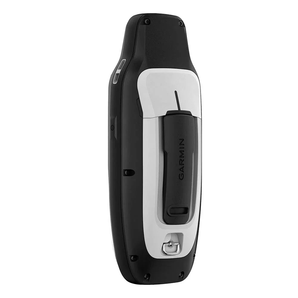 Garmin GPSMAP 79s Handheld GPS [010-02635-00] - Green Vista Living