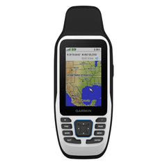 Garmin GPSMAP 79s Handheld GPS [010-02635-00] - Green Vista Living