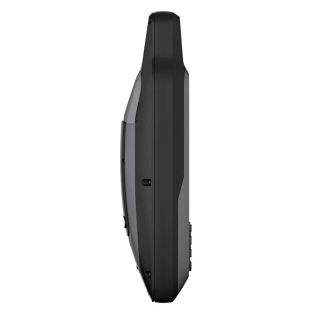 Garmin GPSMAP 79sc Handheld GPS [010-02635-02] - Green Vista Living