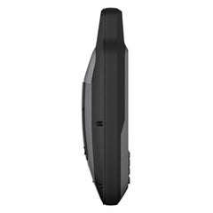 Garmin GPSMAP 79sc Handheld GPS [010-02635-02] - Green Vista Living