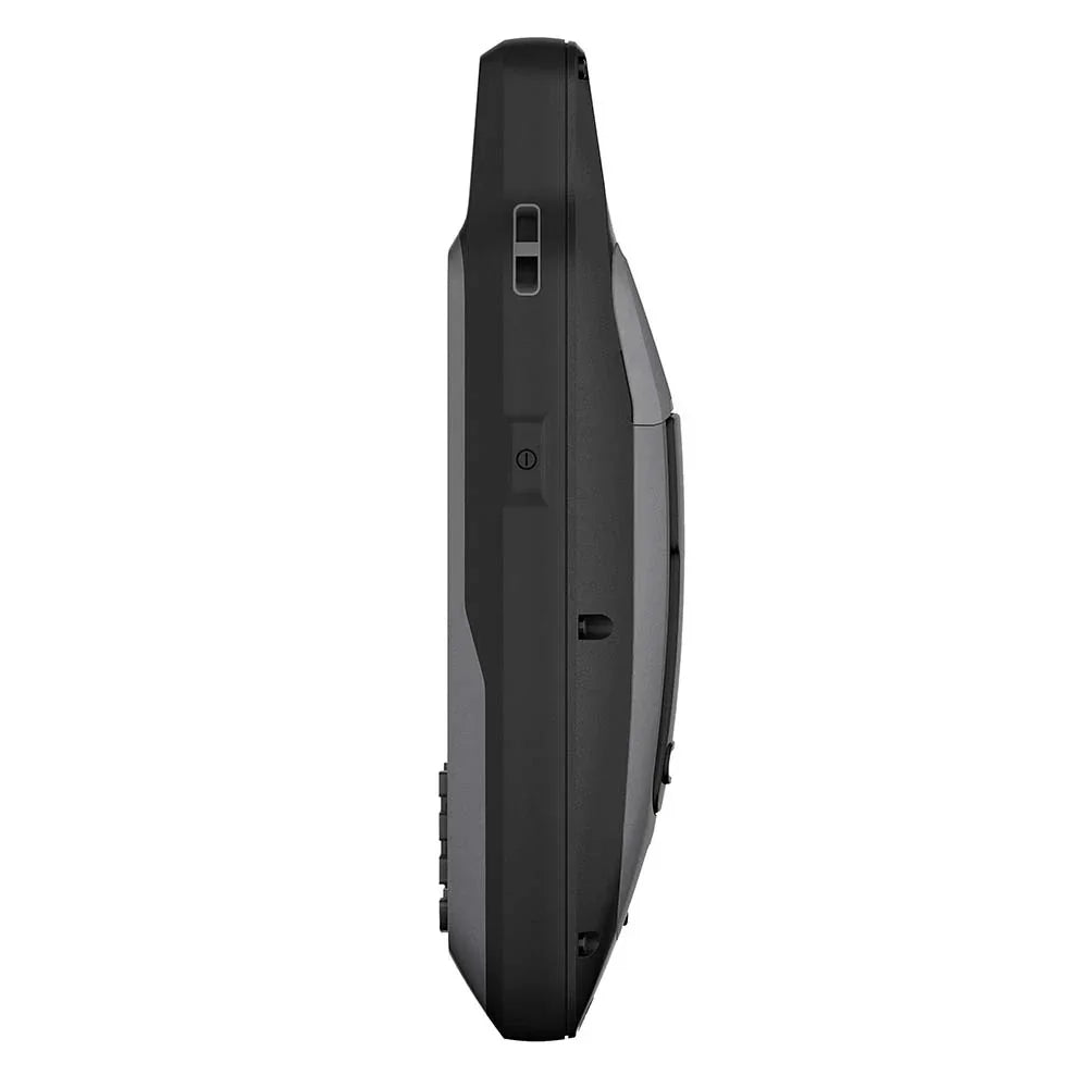 Garmin GPSMAP 79sc Handheld GPS [010-02635-02] - Green Vista Living