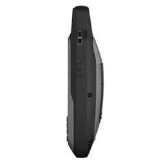 Garmin GPSMAP 79sc Handheld GPS [010-02635-02] - Green Vista Living