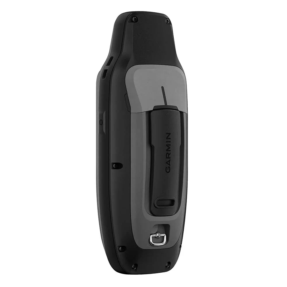 Garmin GPSMAP 79sc Handheld GPS [010-02635-02] - Green Vista Living