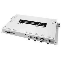 Intellian MIM-2 Interface f/Dish Wally Receivers [M3-TD32] - Green Vista Living