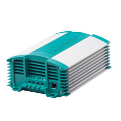 Mastervolt Magic 24/24-20 DC Converter [81300200] Mastervolt