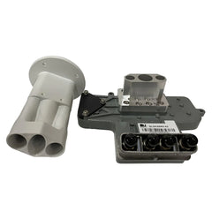 Intellian S6HD LNB Feed Horn Assembly [S2-6817] - Green Vista Living