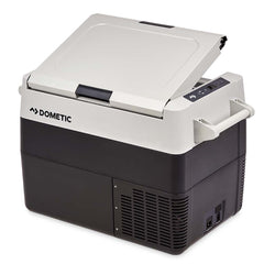 Dometic CFF 45 Powered Cooler  [9600012982]
