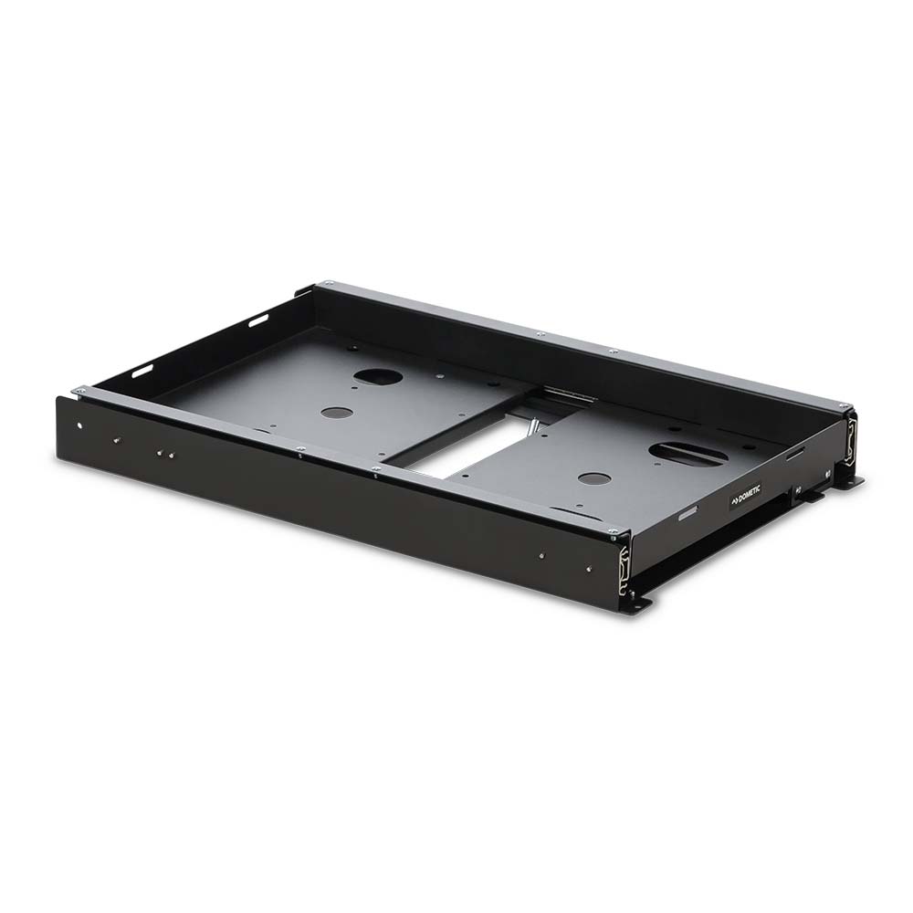 Dometic Slide Mount Kit f/CFX3  CFX5 35/45 Coolers [9610000651]