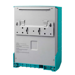Mastervolt ChargeMaster Plus 12/50-3 Battery Charger [44310505] - Green Vista Living