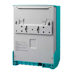 Mastervolt ChargeMaster Plus 12/35-3 Battery Charger [44310355] - Green Vista Living
