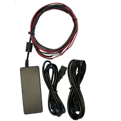 KVH AC/DC Power Supply f/TV Hub [72-0928] - Green Vista Living