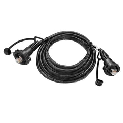 Garmin Marine Network Cable - 50 [010-11169-00] - Green Vista Living