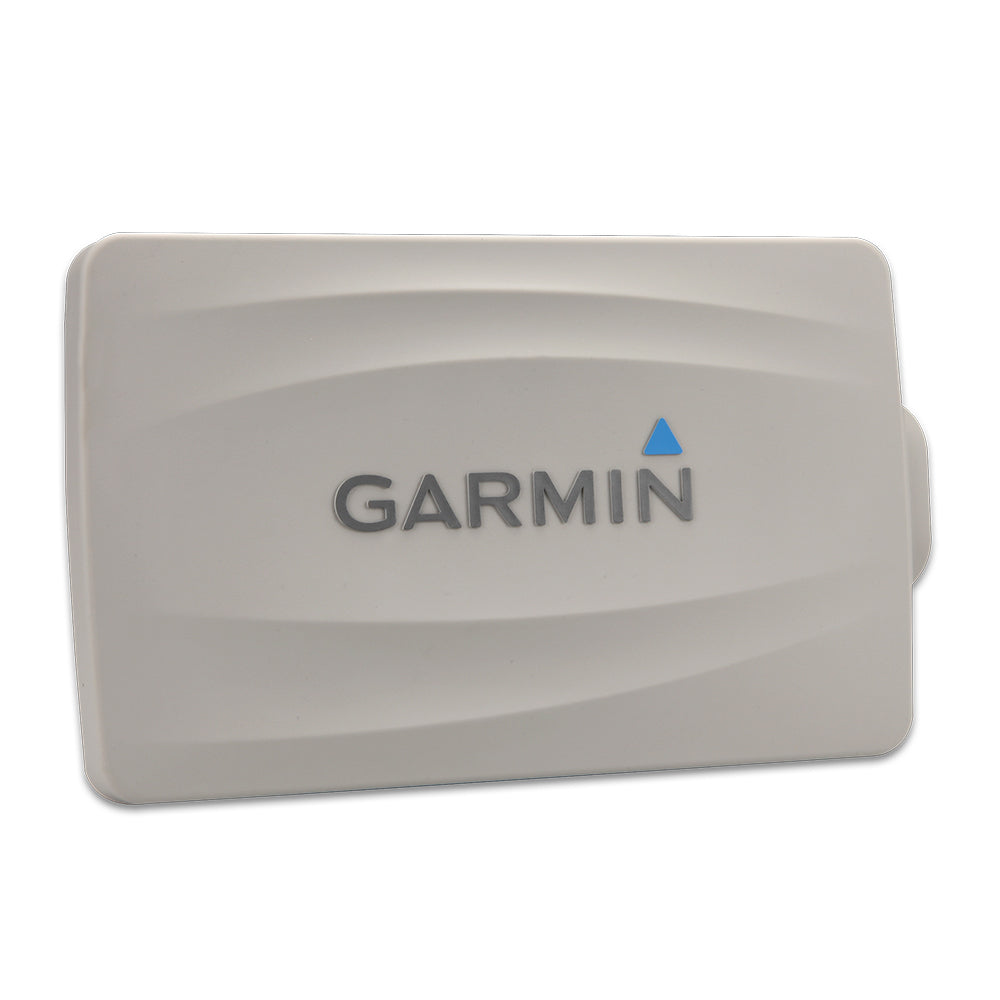 Garmin Protective Cover f/GPSMAP 7x07 [010-12166-00] Garmin