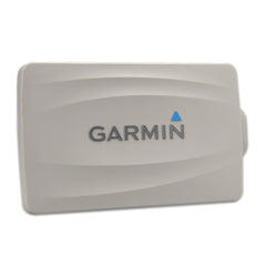 Garmin Protective Cover f/GPSMAP 7x07 [010-12166-00] Garmin