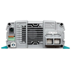 Mastervolt AC Master 12/700 (120V) Inverter [28510700] - Green Vista Living