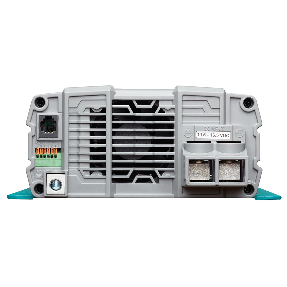 Mastervolt AC Master 12/700 (230V) Inverter [28010700] Mastervolt