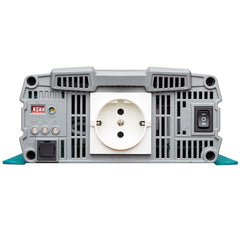 Mastervolt AC Master 12/700 (230V) Inverter [28010700] Mastervolt