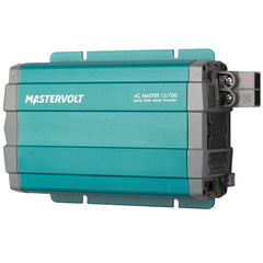 Mastervolt AC Master 12/700 (230V) Inverter [28010700] Mastervolt