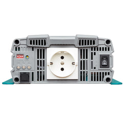 Mastervolt AC Master 12/1000 (230V) Inverter [28011000] Mastervolt